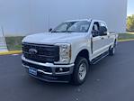 2024 Ford F-250 Crew Cab 4WD, Pickup for sale #FLU40494 - photo 4