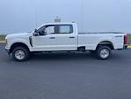 2024 Ford F-250 Crew Cab 4WD, Pickup for sale #FLU40494 - photo 6