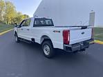 2024 Ford F-250 Crew Cab 4WD, Pickup for sale #FLU40494 - photo 7