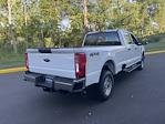 2024 Ford F-250 Crew Cab 4WD, Pickup for sale #FLU40494 - photo 2