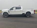 2024 Ford F-250 Crew Cab 4WD, Pickup for sale #FLU40522 - photo 6