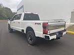 2024 Ford F-250 Crew Cab 4WD, Pickup for sale #FLU40522 - photo 7