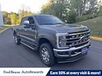 2024 Ford F-250 Crew Cab 4WD, Pickup for sale #FLU40531 - photo 1