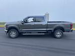 2024 Ford F-250 Crew Cab 4WD, Pickup for sale #FLU40531 - photo 6