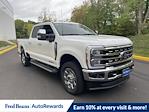 2024 Ford F-250 Crew Cab 4WD, Pickup for sale #FLU40532 - photo 1