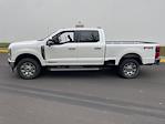 2024 Ford F-250 Crew Cab 4WD, Pickup for sale #FLU40532 - photo 6