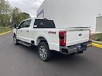 2024 Ford F-250 Crew Cab 4WD, Pickup for sale #FLU40532 - photo 7