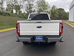 2024 Ford F-250 Crew Cab 4WD, Pickup for sale #FLU40532 - photo 8