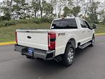 2024 Ford F-250 Crew Cab 4WD, Pickup for sale #FLU40532 - photo 2