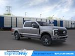 2024 Ford F-250 Crew Cab 4WD, Pickup for sale #FLU40561 - photo 1