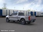 2024 Ford F-250 Crew Cab 4WD, Pickup for sale #FLU40561 - photo 6