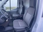 New 2024 Ford Transit 350 HD RWD, 11' Reading Aluminum CSV Service Utility Van for sale #FLU40578 - photo 17