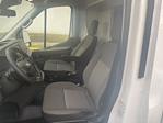 New 2024 Ford Transit 350 HD RWD, 11' Reading Aluminum CSV Service Utility Van for sale #FLU40585 - photo 16