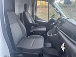 2024 Ford Transit 350 HD RWD, Reading Aluminum CSV Service Utility Van for sale #FLU40586 - photo 16