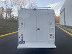 2024 Ford Transit 350 HD RWD, Reading Aluminum CSV Service Utility Van for sale #FLU40586 - photo 9