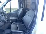 2024 Ford Transit 350 HD High Roof DRW AWD, Masterack General Service Contractor Upfitted Cargo Van for sale #FLU40589 - photo 13