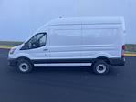 New 2024 Ford Transit 250 High Roof RWD, Empty Cargo Van for sale #FLU40591 - photo 11