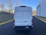 New 2024 Ford Transit 250 High Roof RWD, Empty Cargo Van for sale #FLU40591 - photo 13