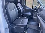 New 2024 Ford Transit 250 High Roof RWD, Empty Cargo Van for sale #FLU40591 - photo 15