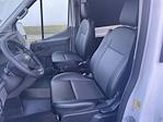 New 2024 Ford Transit 250 High Roof RWD, Empty Cargo Van for sale #FLU40591 - photo 7