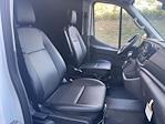 2024 Ford Transit 350 HD Medium Roof RWD, Empty Cargo Van for sale #FLU40607 - photo 12