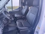 2024 Ford Transit 350 HD Medium Roof RWD, Empty Cargo Van for sale #FLU40607 - photo 15