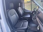 2024 Ford Transit 250 Medium Roof RWD, Empty Cargo Van for sale #FLU40613 - photo 11