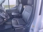 2024 Ford Transit 250 Medium Roof RWD, Empty Cargo Van for sale #FLU40613 - photo 15