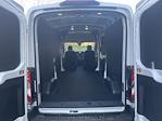 2024 Ford Transit 250 Medium Roof RWD, Empty Cargo Van for sale #FLU40613 - photo 2