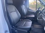 2024 Ford Transit 250 Medium Roof RWD, Empty Cargo Van for sale #FLU40623 - photo 10