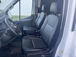 2024 Ford Transit 250 Medium Roof RWD, Empty Cargo Van for sale #FLU40623 - photo 12