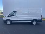 2024 Ford Transit 250 Medium Roof RWD, Empty Cargo Van for sale #FLU40623 - photo 6