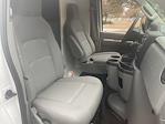 2025 Ford E-350 RWD, Reading Aluminum CSV Service Utility Van for sale #FLU40630 - photo 13