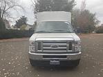 2025 Ford E-350 RWD, Reading Aluminum CSV Service Utility Van for sale #FLU40630 - photo 3