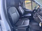 2024 Ford Transit 250 Low Roof RWD, Empty Cargo Van for sale #FLU40640 - photo 11