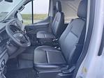 2024 Ford Transit 250 Low Roof RWD, Empty Cargo Van for sale #FLU40640 - photo 13