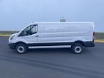 2024 Ford Transit 250 Low Roof RWD, Empty Cargo Van for sale #FLU40640 - photo 5