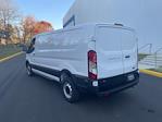 2024 Ford Transit 250 Low Roof RWD, Empty Cargo Van for sale #FLU40640 - photo 7