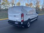 2024 Ford Transit 250 Low Roof RWD, Empty Cargo Van for sale #FLU40640 - photo 9