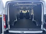 2024 Ford Transit 250 Low Roof RWD, Empty Cargo Van for sale #FLU40640 - photo 2