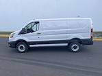 2024 Ford Transit 250 Low Roof RWD, Empty Cargo Van for sale #FLU40641 - photo 5