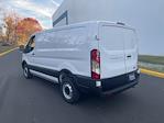 2024 Ford Transit 250 Low Roof RWD, Empty Cargo Van for sale #FLU40641 - photo 7