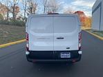 2024 Ford Transit 250 Low Roof RWD, Empty Cargo Van for sale #FLU40641 - photo 8