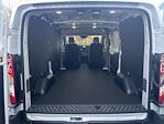 2024 Ford Transit 250 Low Roof RWD, Empty Cargo Van for sale #FLU40641 - photo 2