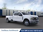 2024 Ford F-350 Crew Cab DRW 4WD, Pickup for sale #FLU40656 - photo 1