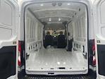 New 2024 Ford Transit 250 Medium Roof RWD, Empty Cargo Van for sale #FLU40664 - photo 2