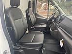 New 2024 Ford Transit 250 Medium Roof RWD, Empty Cargo Van for sale #FLU40664 - photo 11