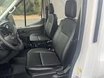 New 2024 Ford Transit 250 Medium Roof RWD, Empty Cargo Van for sale #FLU40664 - photo 12