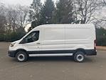 New 2024 Ford Transit 250 Medium Roof RWD, Empty Cargo Van for sale #FLU40664 - photo 5