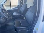 New 2024 Ford Transit 250 Low Roof RWD, Empty Cargo Van for sale #FLU40682 - photo 13